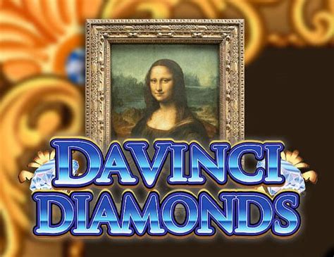 davinci diamonds demo play|Play Da Vinci Diamonds For Free and Learn its Main .